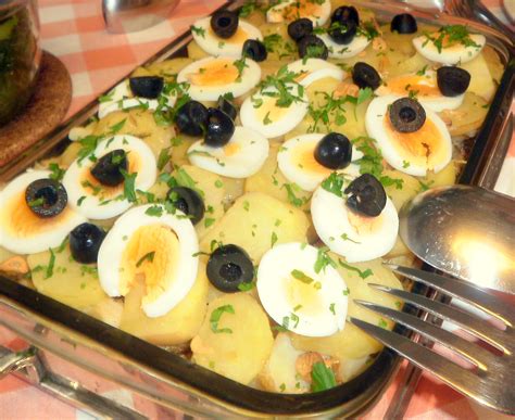 alcides bacalhau|Marias Portuguese Bacalau